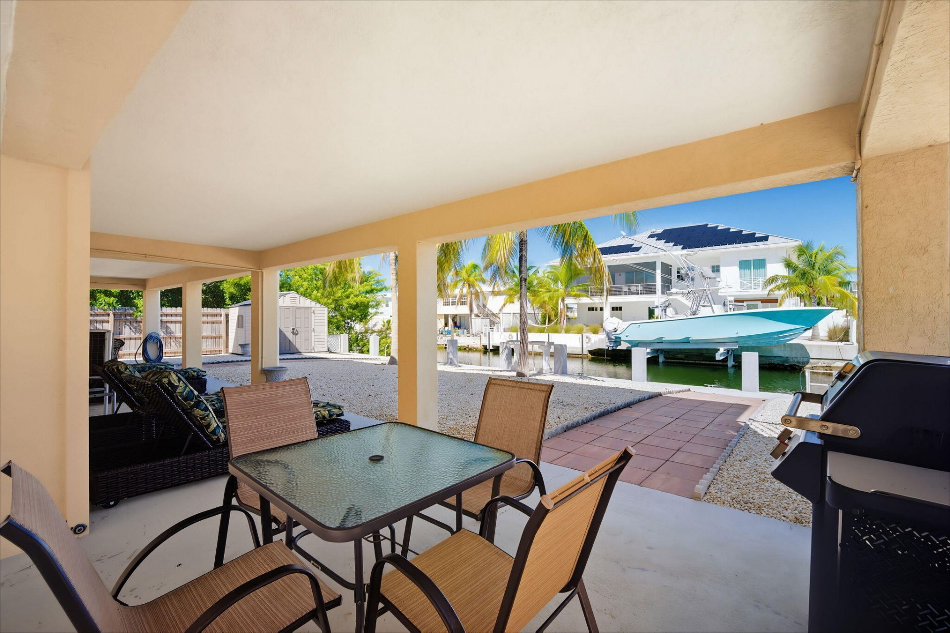 9104 Aviation Boulevard, Marathon, FL 33050 Photo