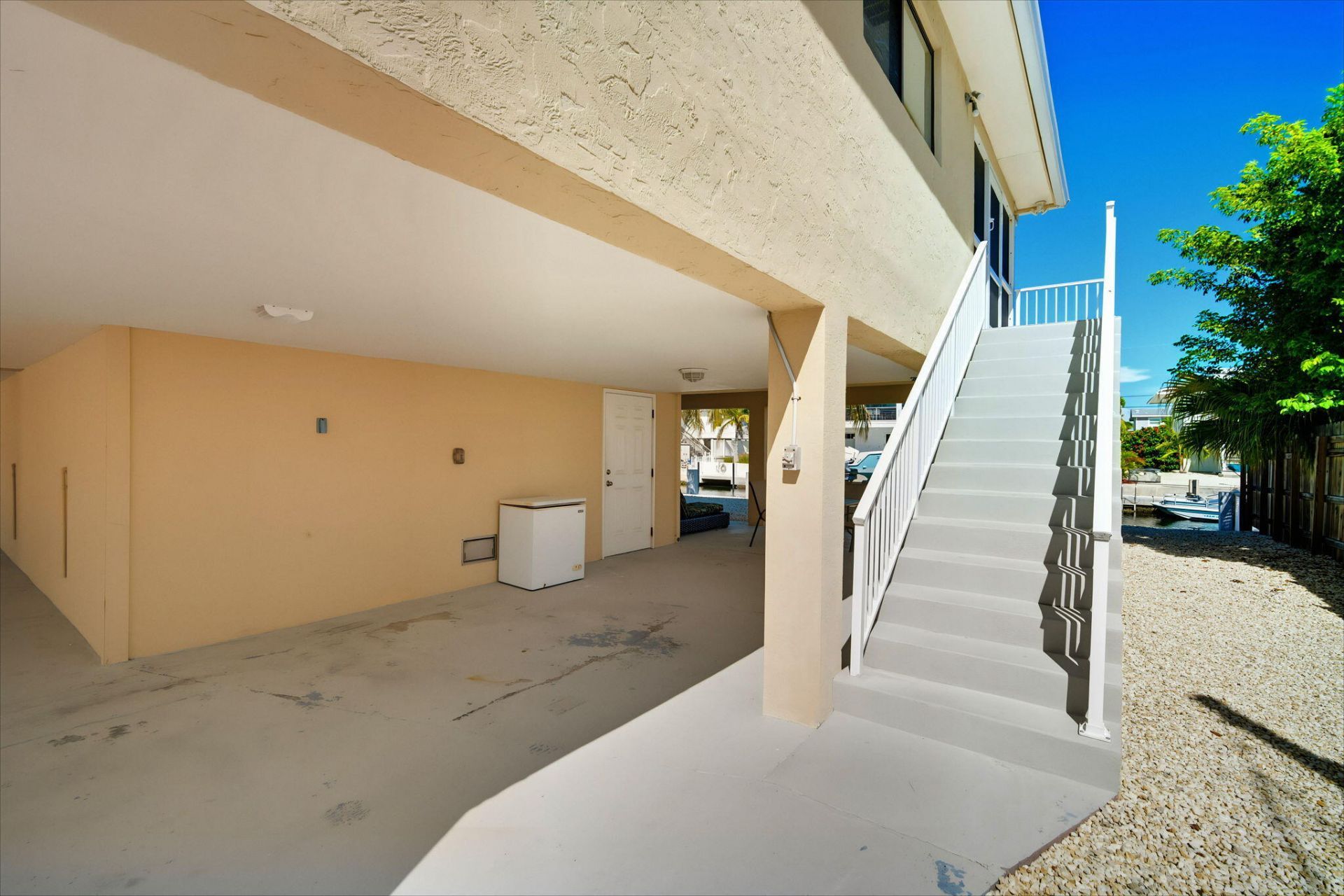 9104 Aviation Boulevard, Marathon, FL 33050 Photo