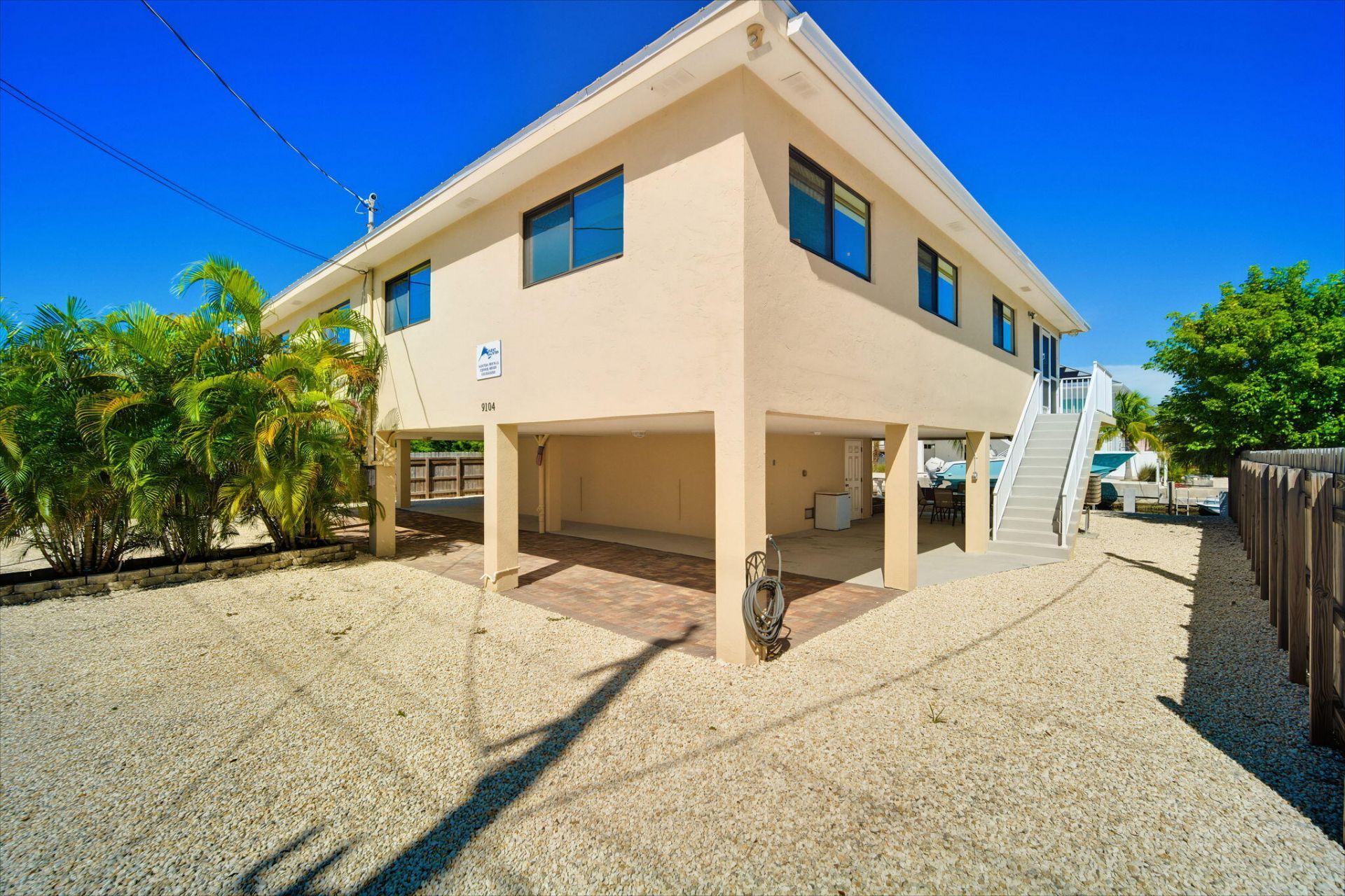 9104 Aviation Boulevard, Marathon, FL 33050 Photo