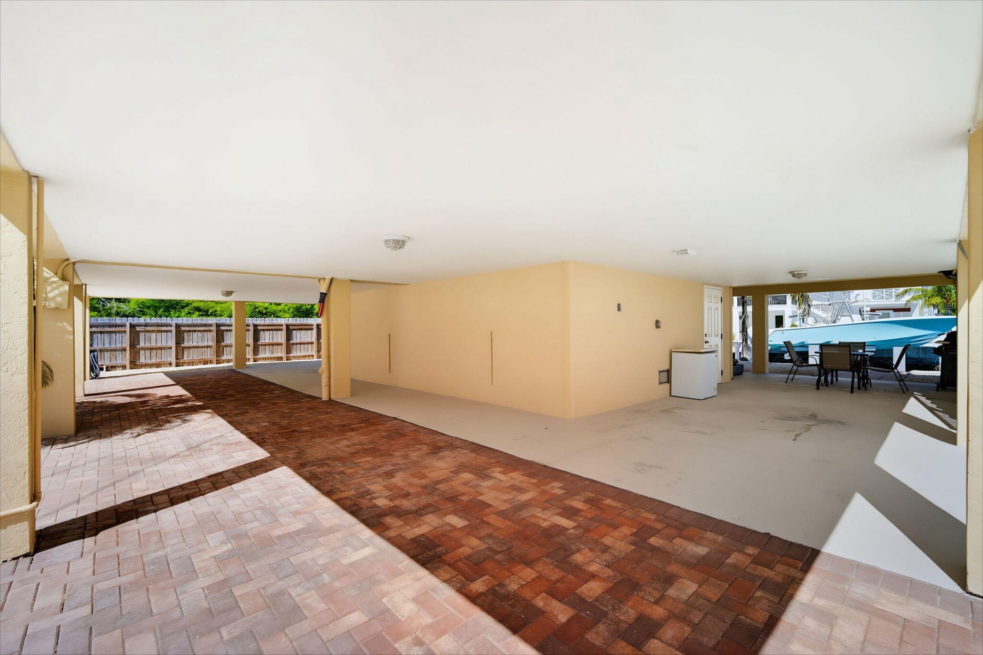 9104 Aviation Boulevard, Marathon, FL 33050 Photo