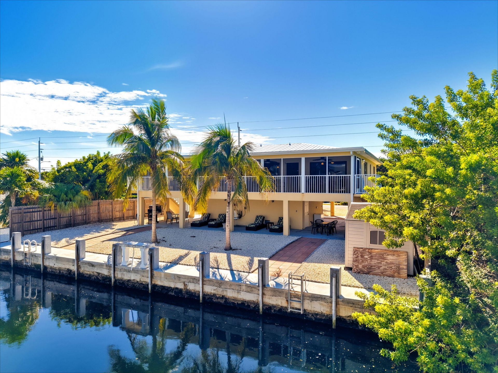 9104 Aviation Boulevard, Marathon, FL 33050 Photo