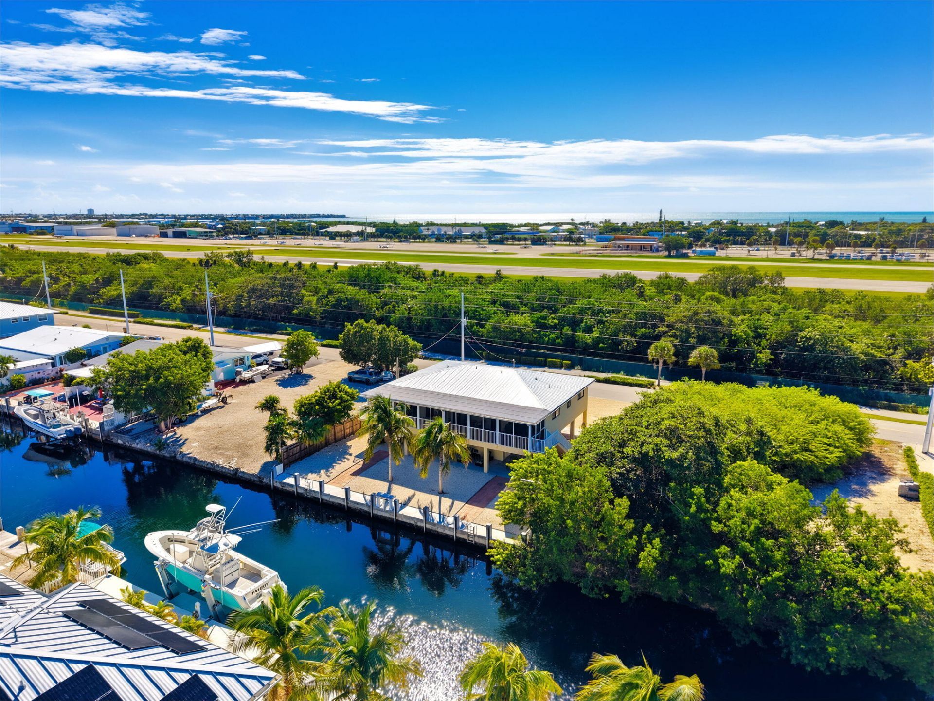 9104 Aviation Boulevard, Marathon, FL 33050 Photo