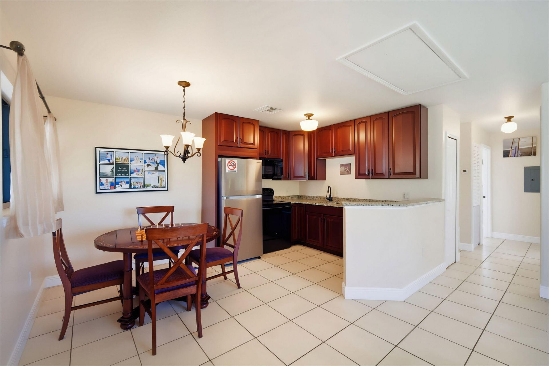 9104 Aviation Boulevard, Marathon, FL 33050 Photo