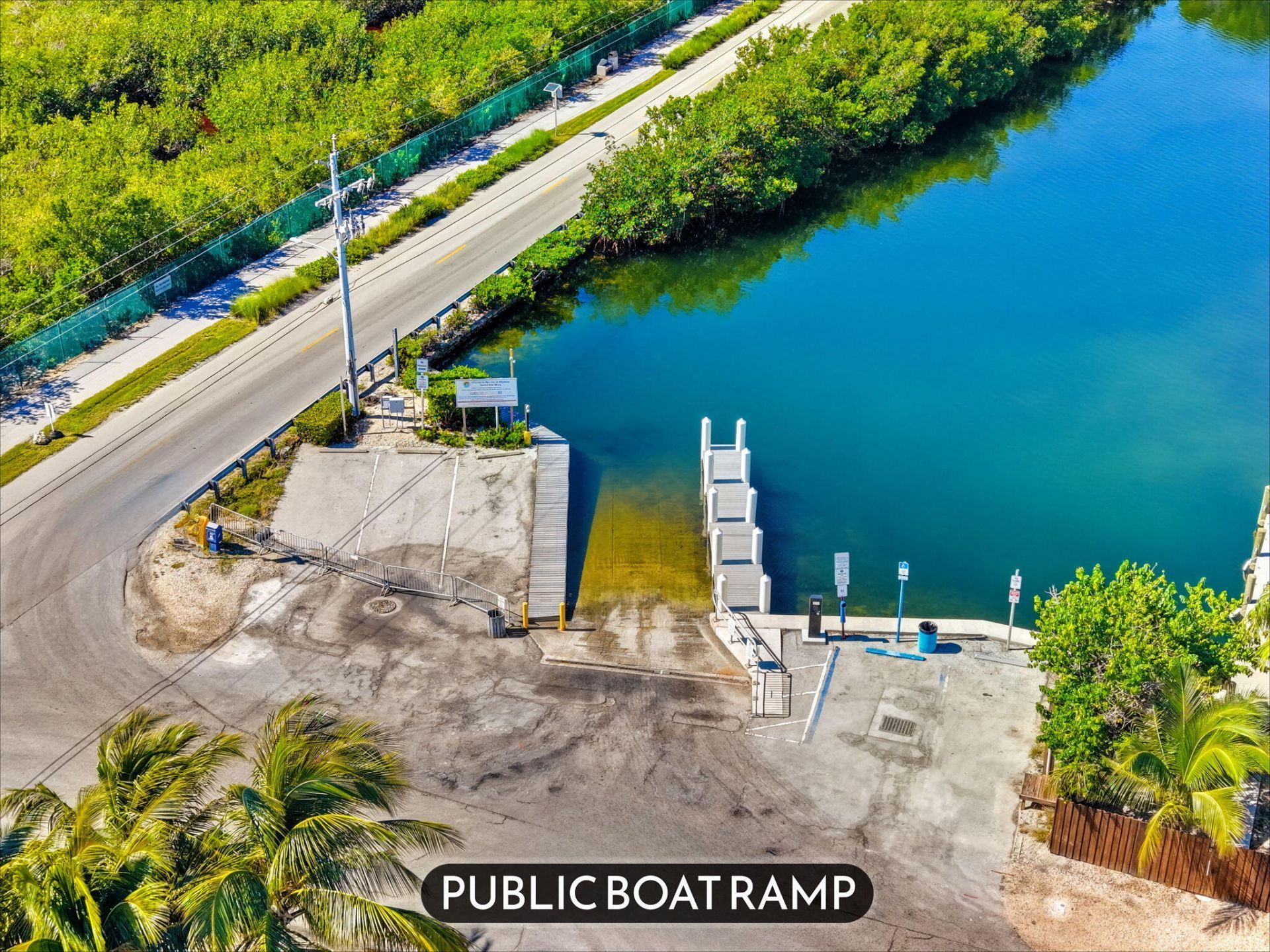 9104 Aviation Boulevard, Marathon, FL 33050 Photo