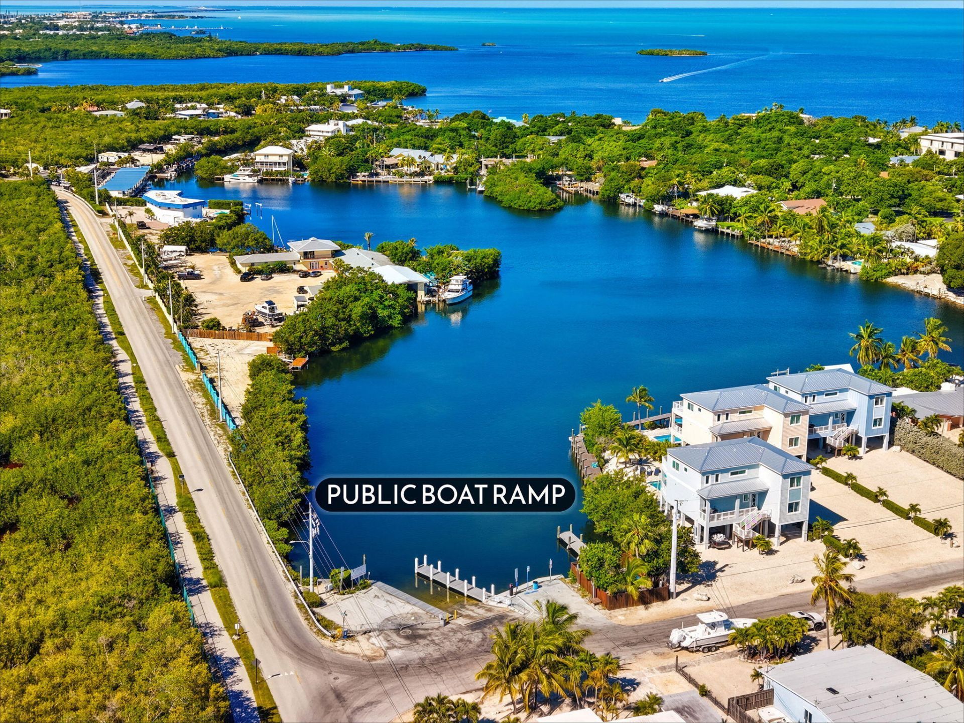 9104 Aviation Boulevard, Marathon, FL 33050 Photo