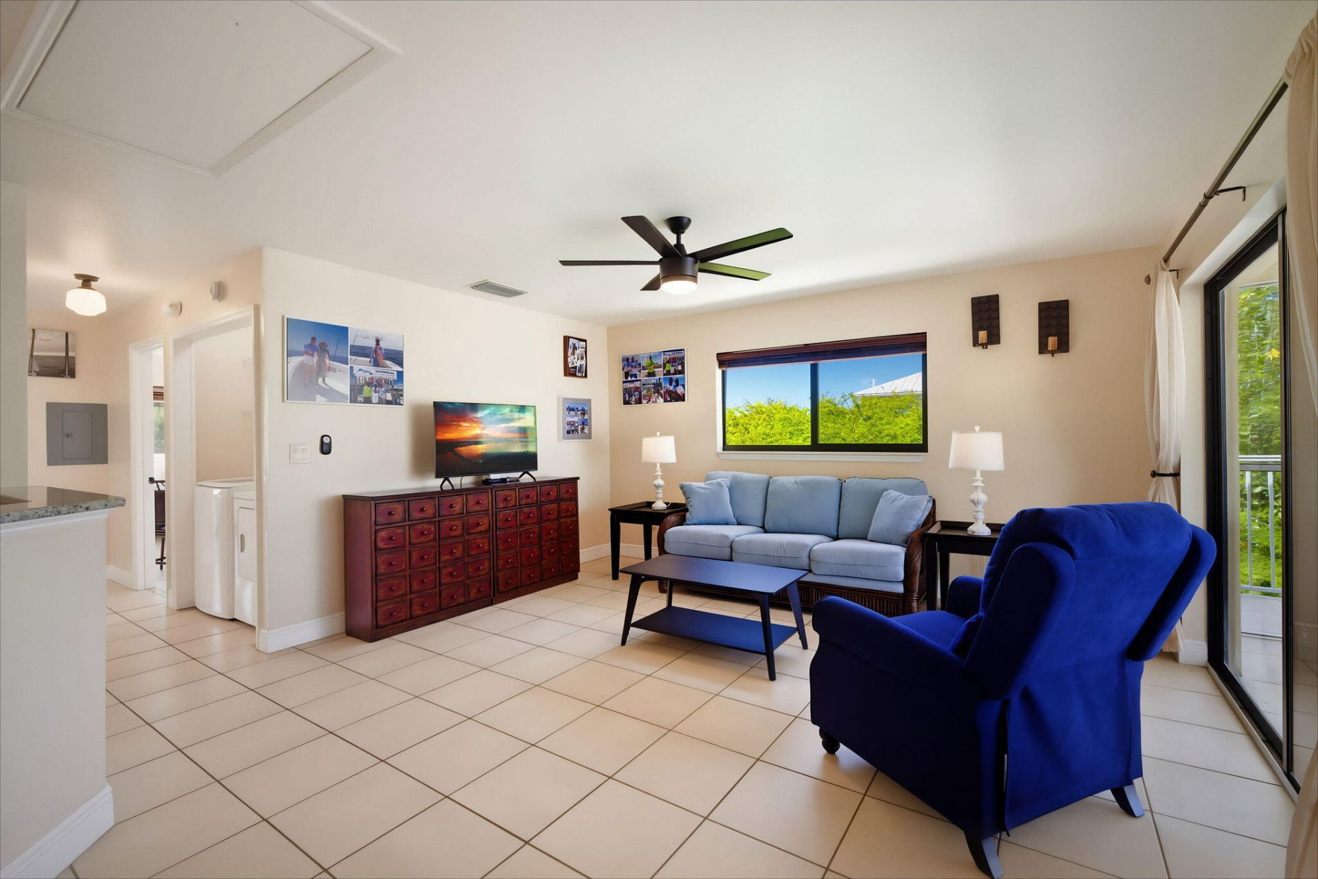 9104 Aviation Boulevard, Marathon, FL 33050 Photo