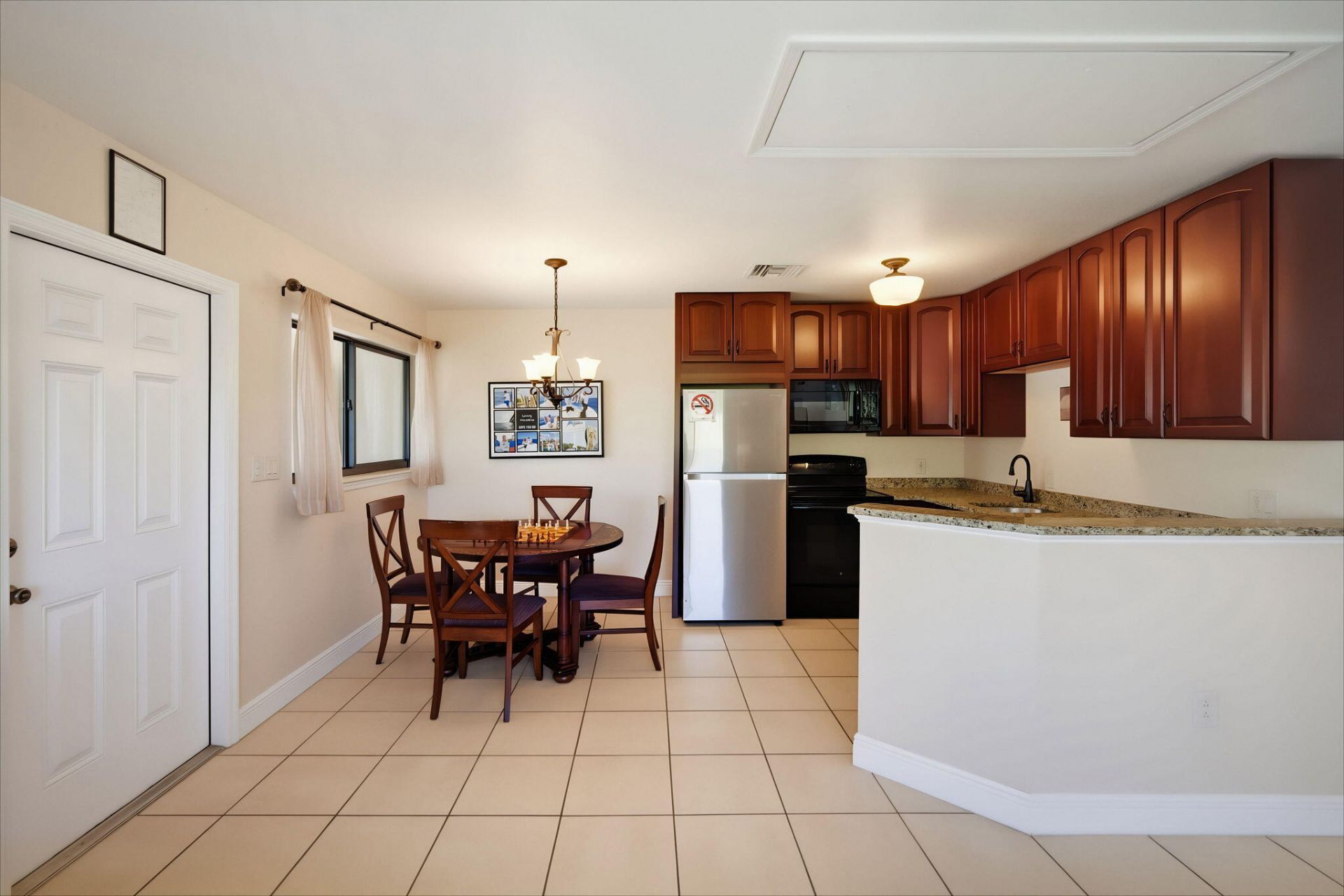 9104 Aviation Boulevard, Marathon, FL 33050 Photo