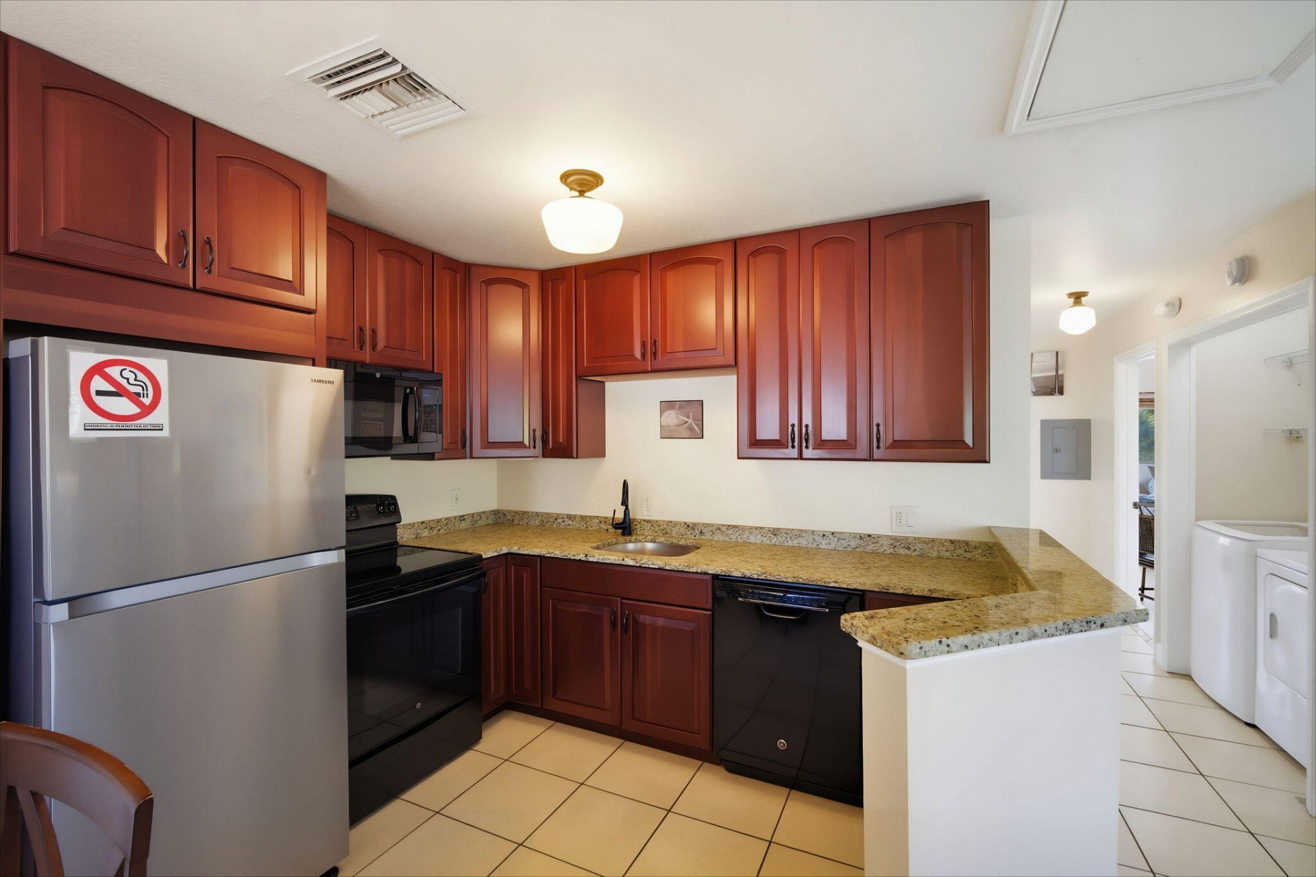 9104 Aviation Boulevard, Marathon, FL 33050 Photo