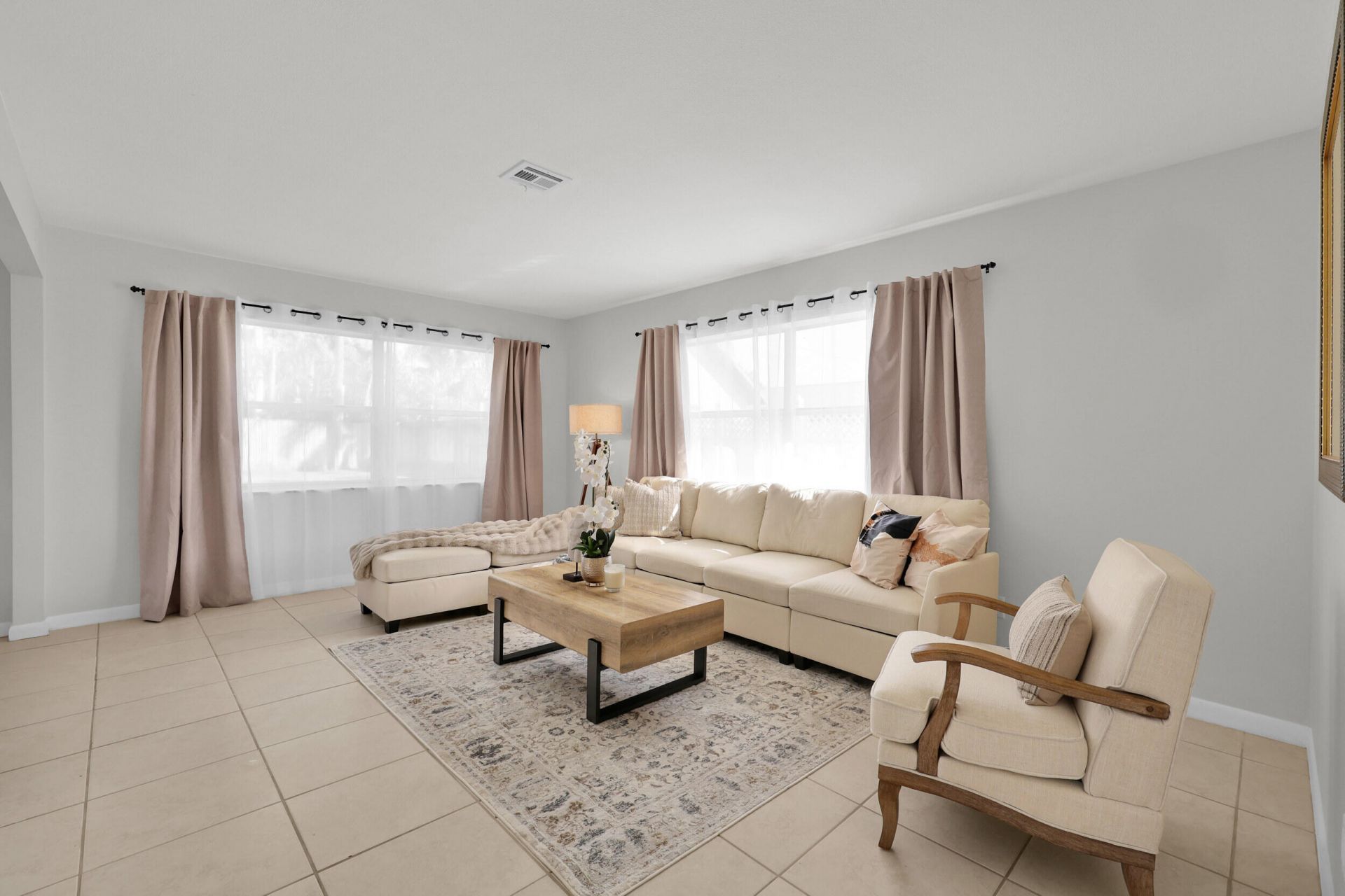 311 NW Byron Street, Port Saint Lucie, FL 34983 Photo
