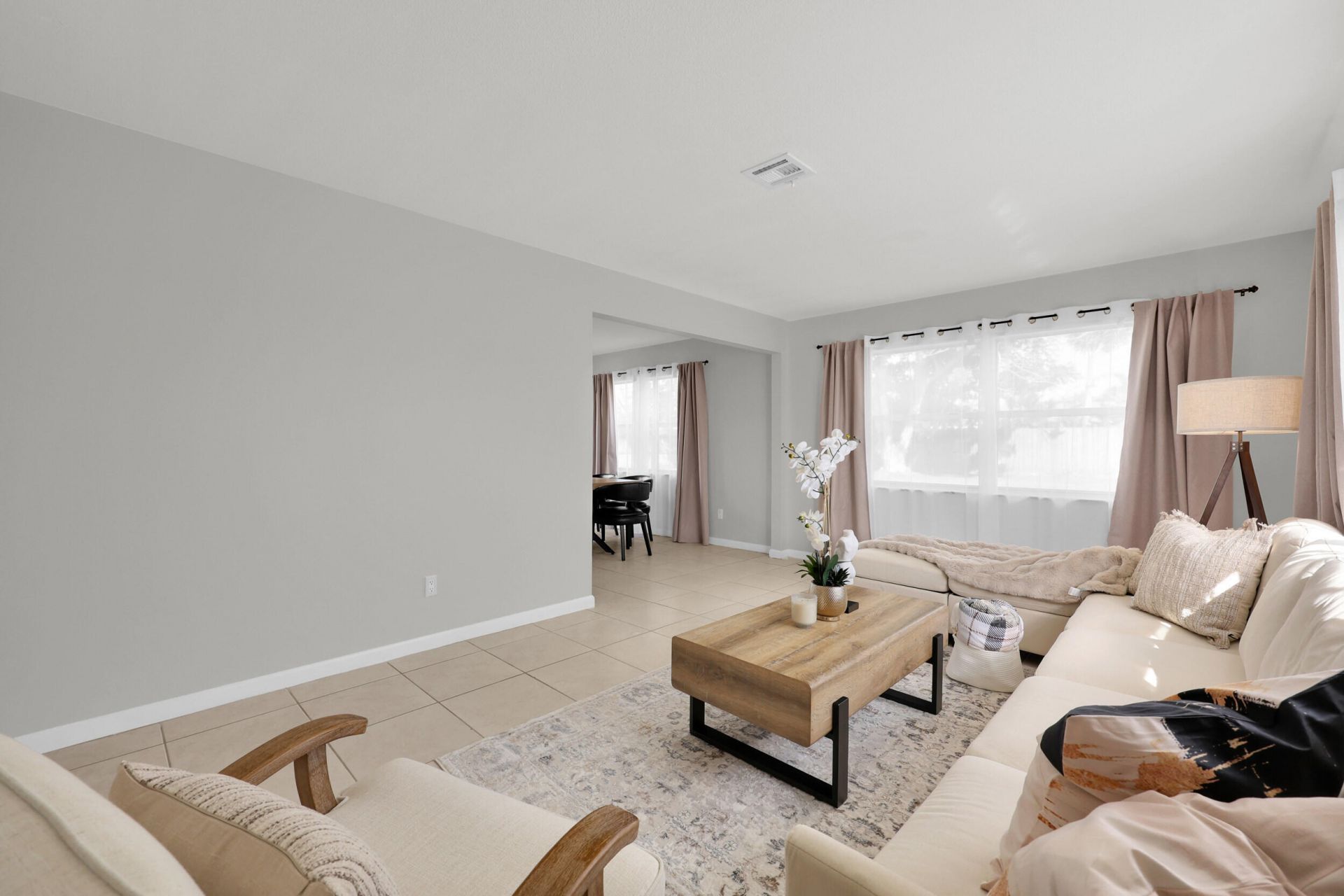 311 NW Byron Street, Port Saint Lucie, FL 34983 Photo