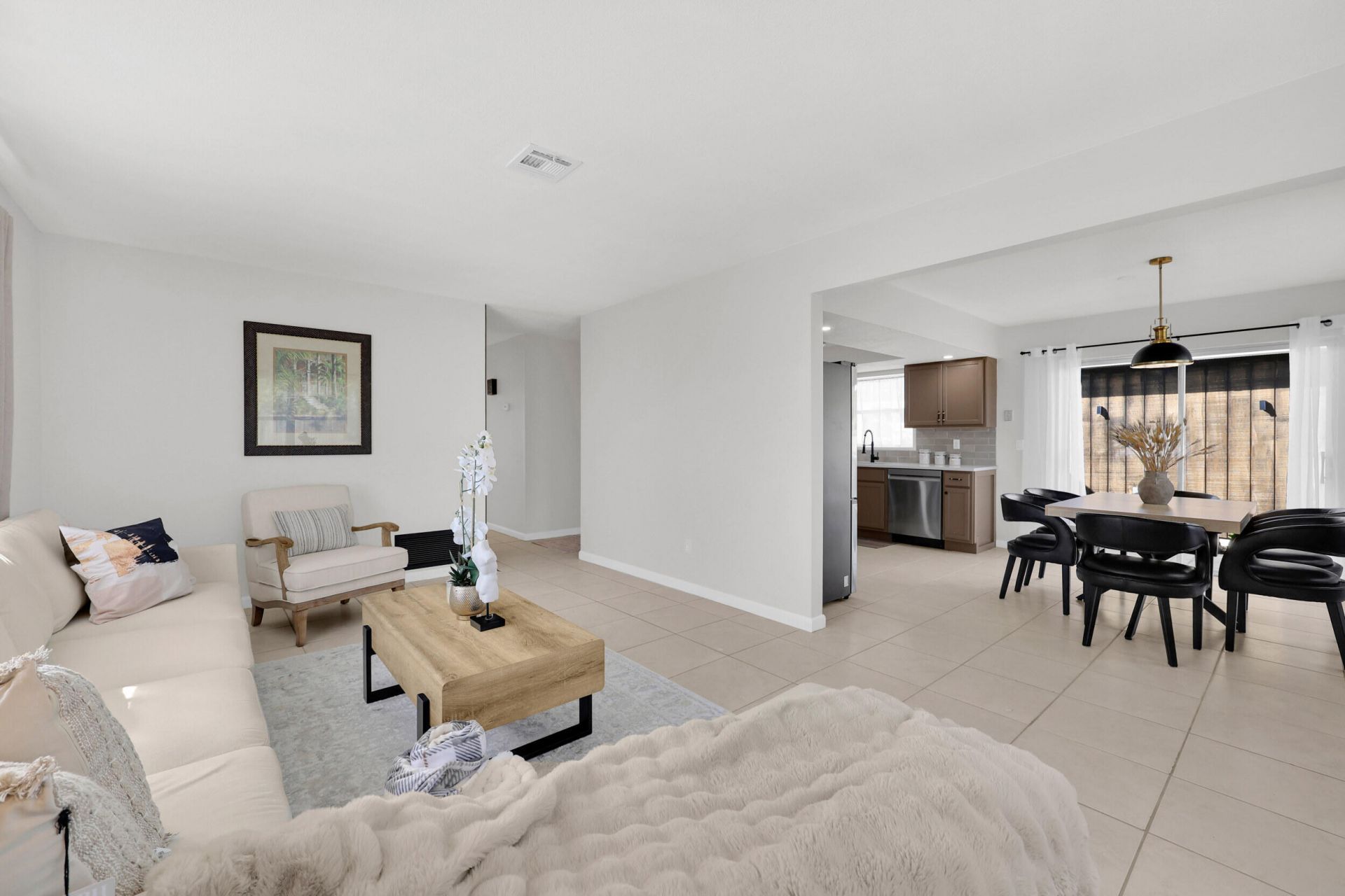 311 NW Byron Street, Port Saint Lucie, FL 34983 Photo