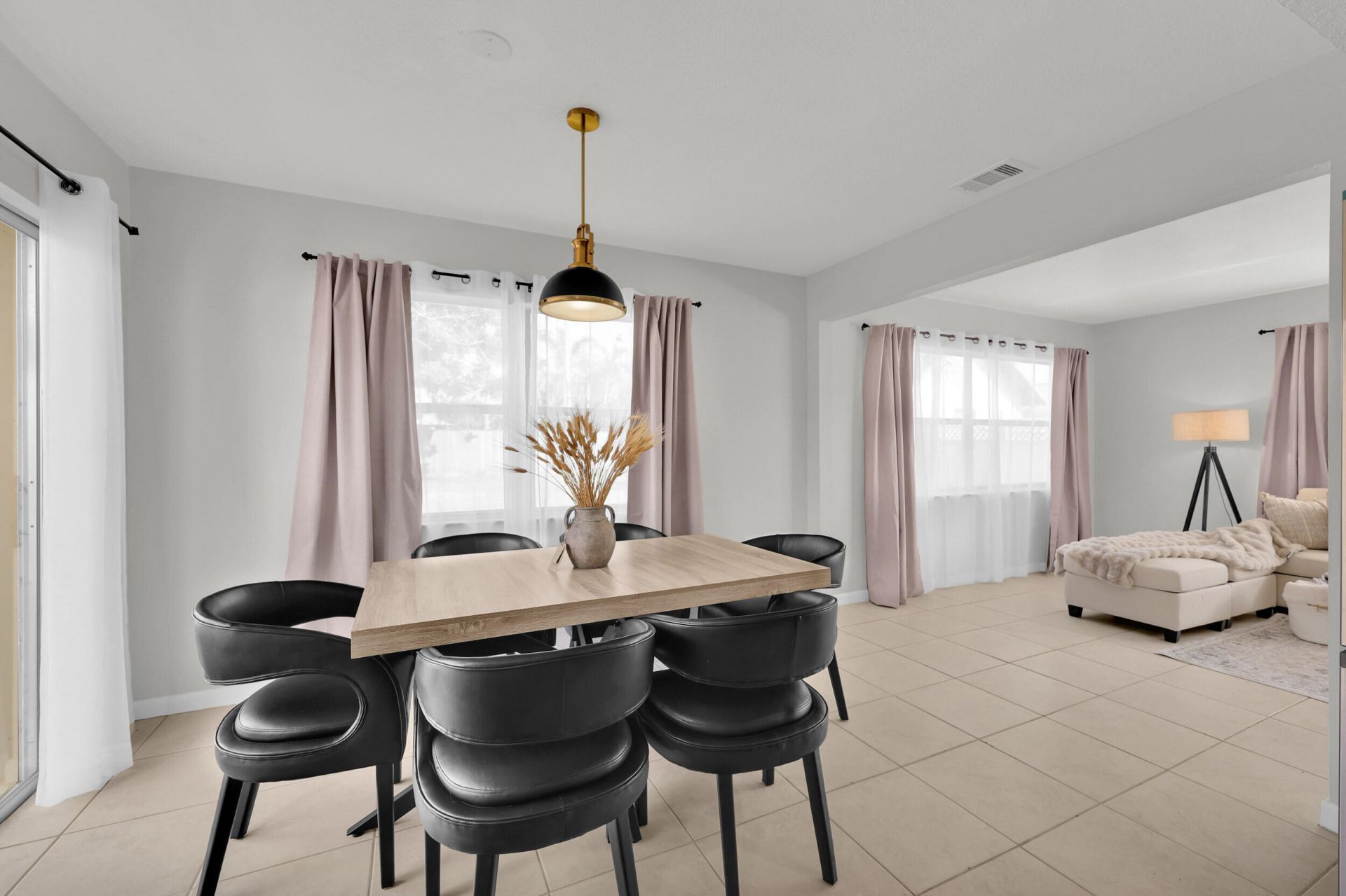 311 NW Byron Street, Port Saint Lucie, FL 34983 Photo