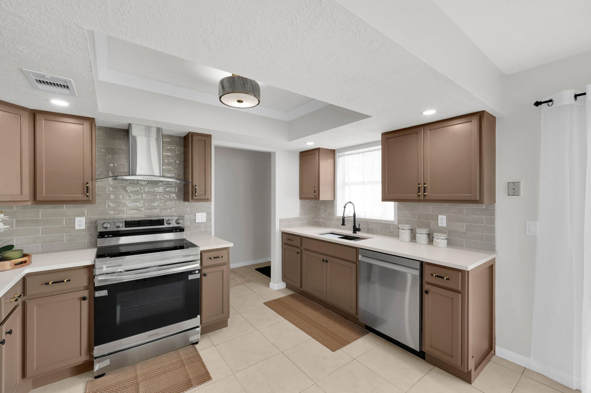311 NW Byron Street, Port Saint Lucie, FL 34983 Photo