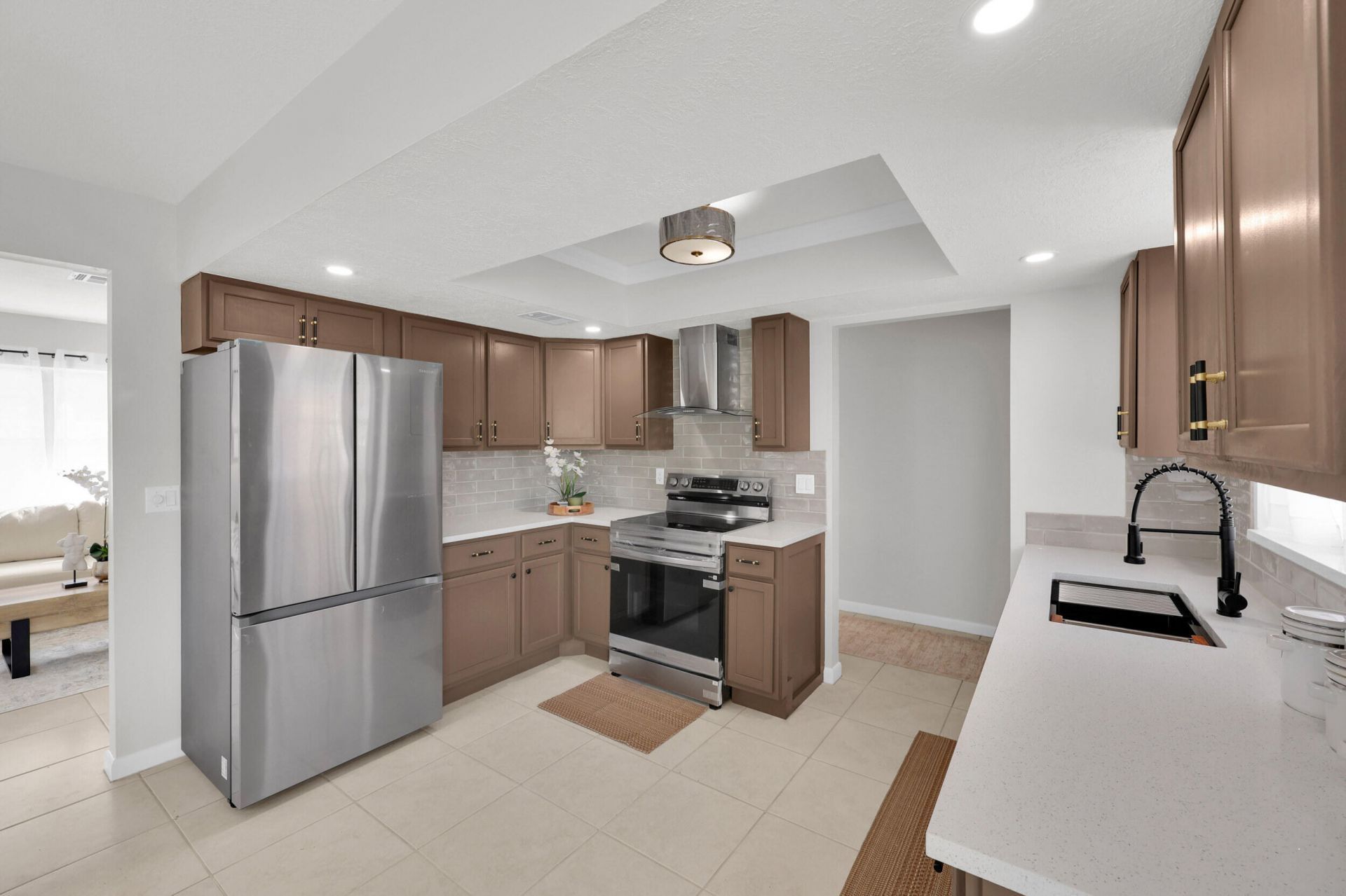 311 NW Byron Street, Port Saint Lucie, FL 34983 Photo