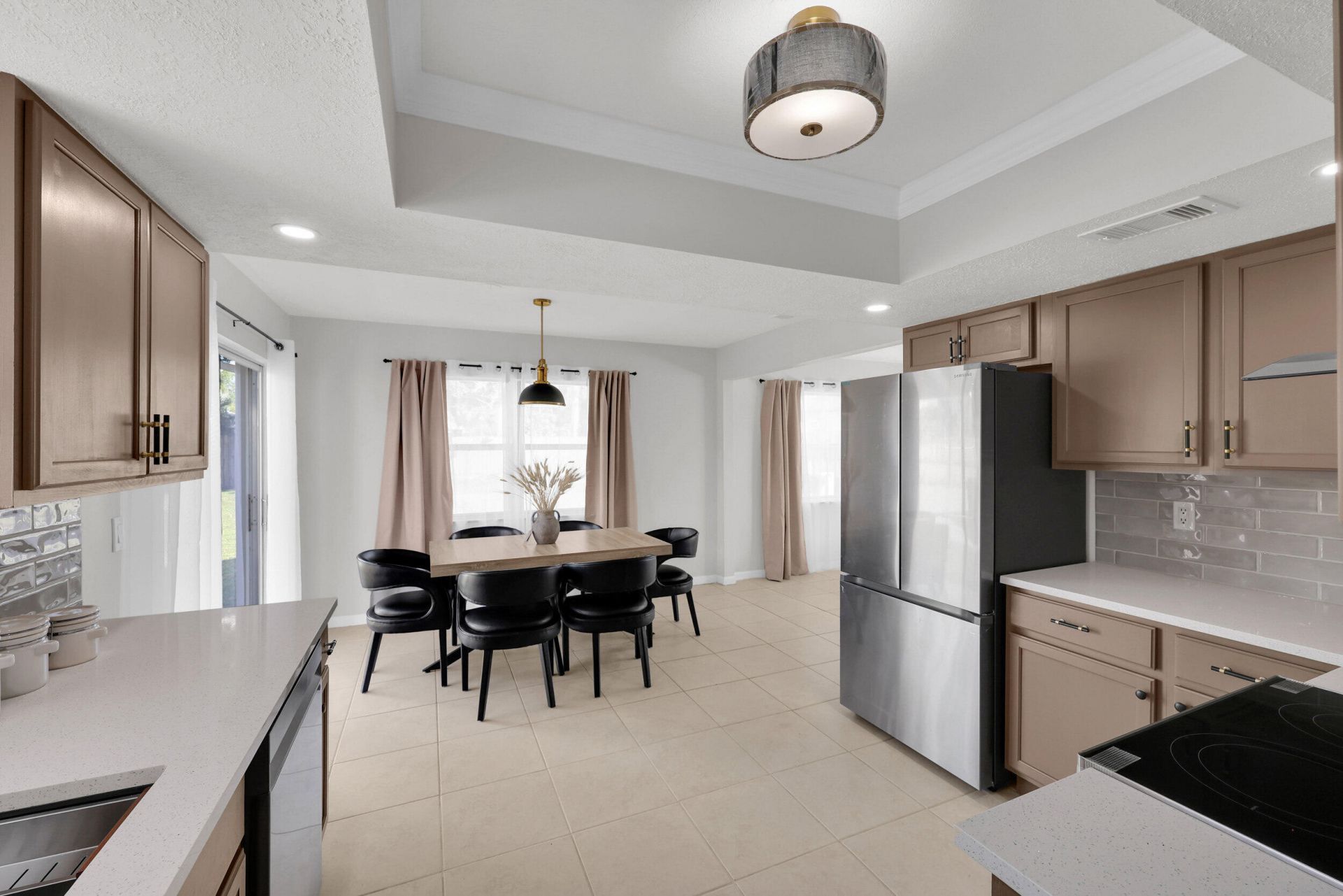 311 NW Byron Street, Port Saint Lucie, FL 34983 Photo