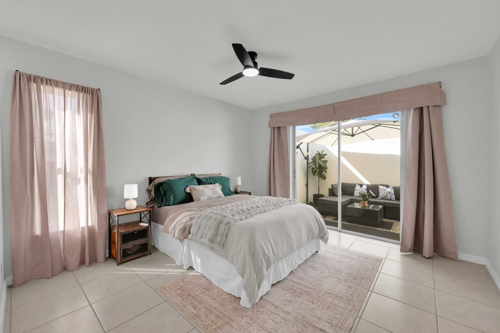 311 NW Byron Street, Port Saint Lucie, FL 34983 Photo