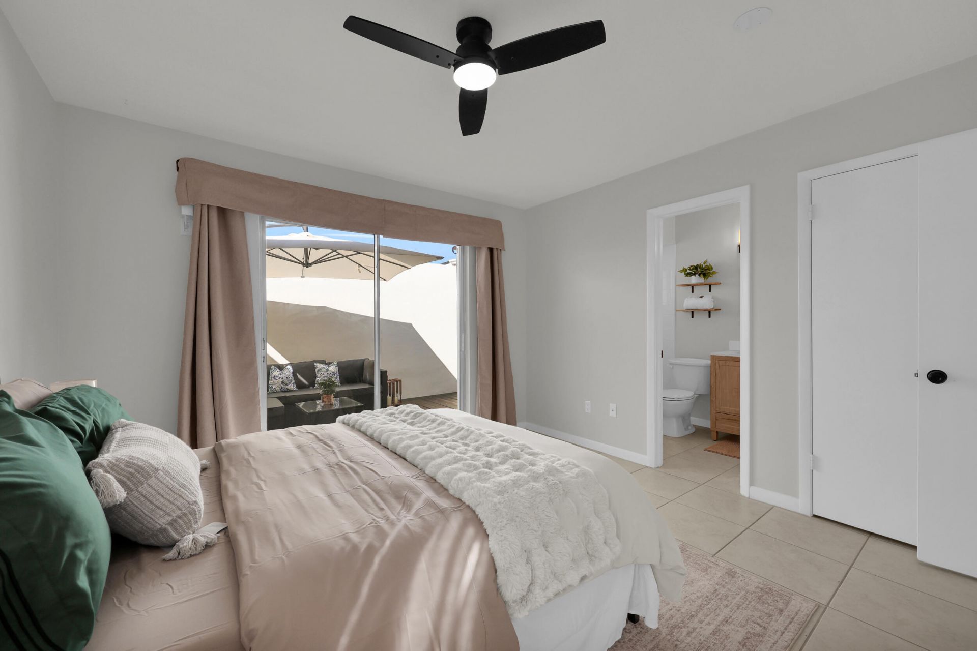 311 NW Byron Street, Port Saint Lucie, FL 34983 Photo
