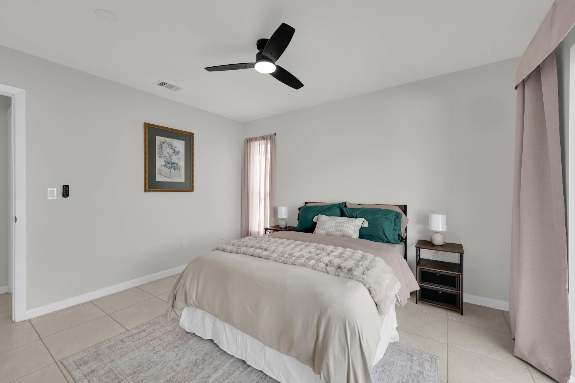 311 NW Byron Street, Port Saint Lucie, FL 34983 Photo