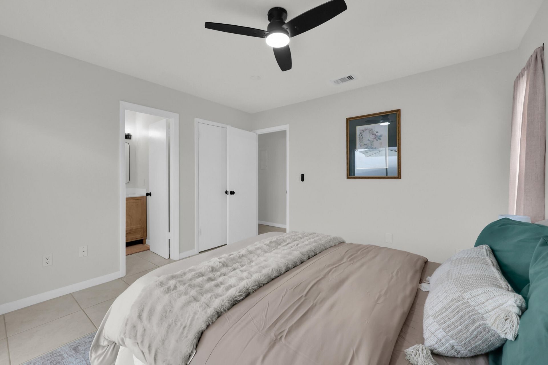 311 NW Byron Street, Port Saint Lucie, FL 34983 Photo