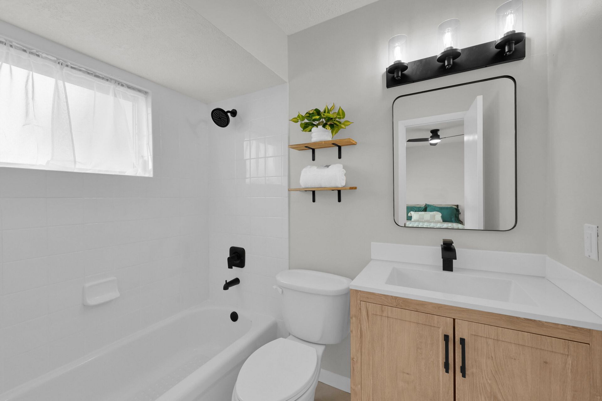 311 NW Byron Street, Port Saint Lucie, FL 34983 Photo