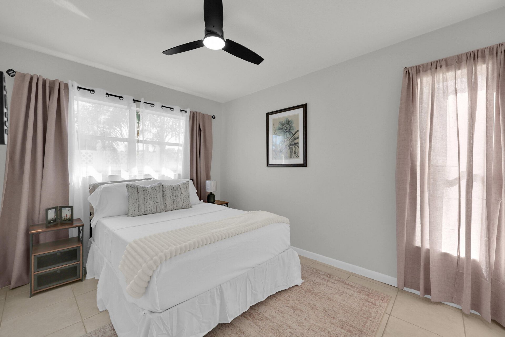 311 NW Byron Street, Port Saint Lucie, FL 34983 Photo
