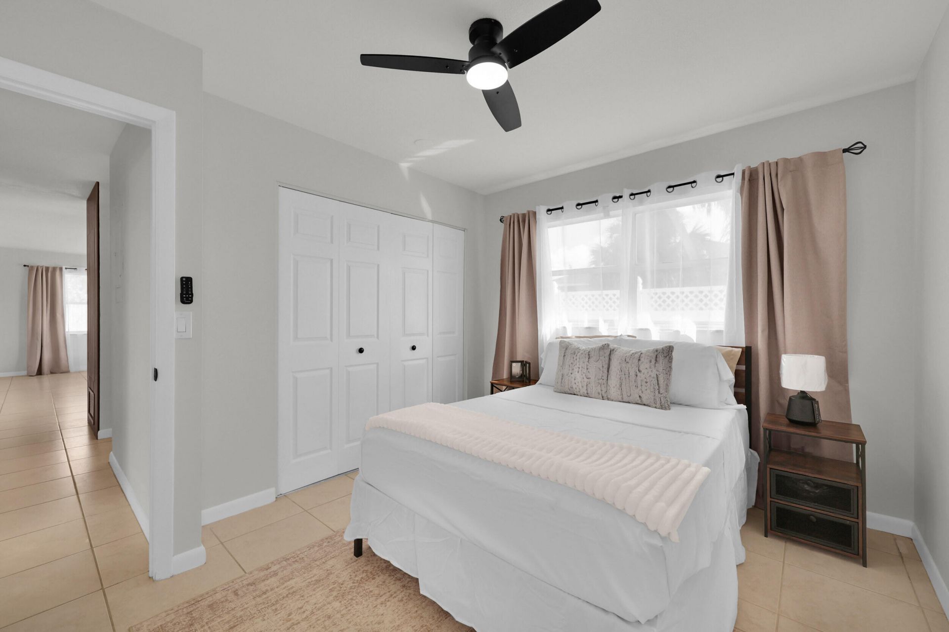311 NW Byron Street, Port Saint Lucie, FL 34983 Photo