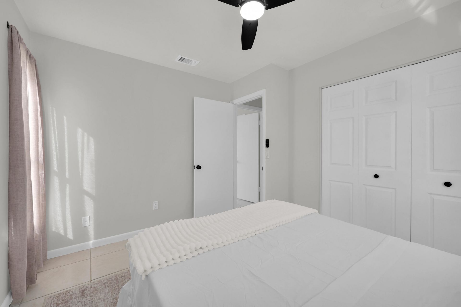 311 NW Byron Street, Port Saint Lucie, FL 34983 Photo