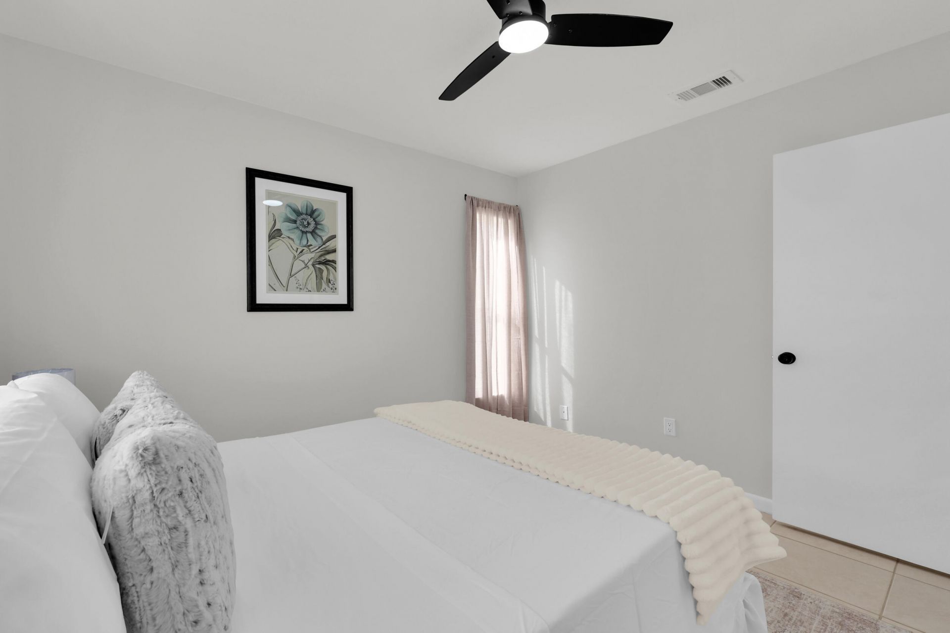 311 NW Byron Street, Port Saint Lucie, FL 34983 Photo