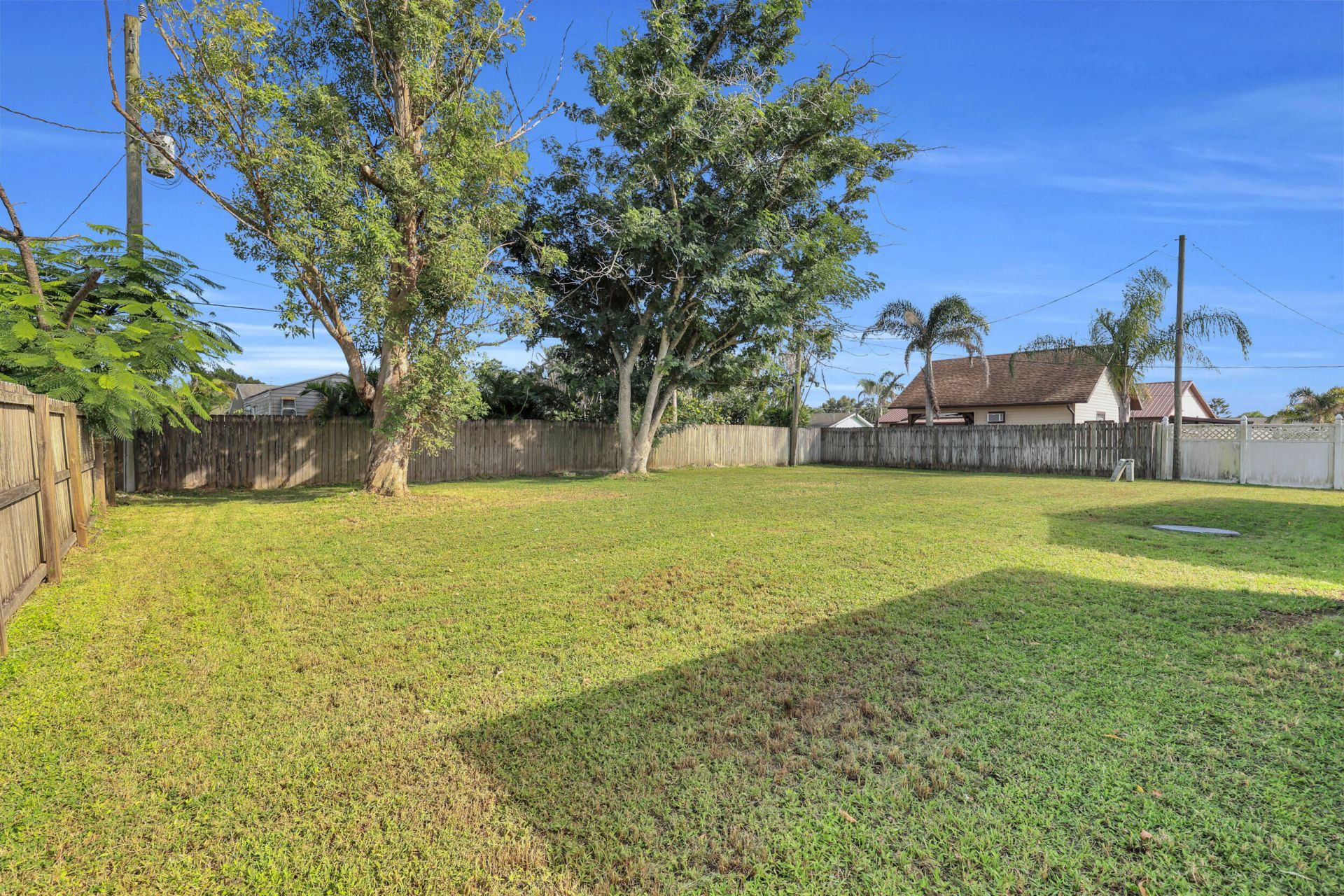 311 NW Byron Street, Port Saint Lucie, FL 34983 Photo