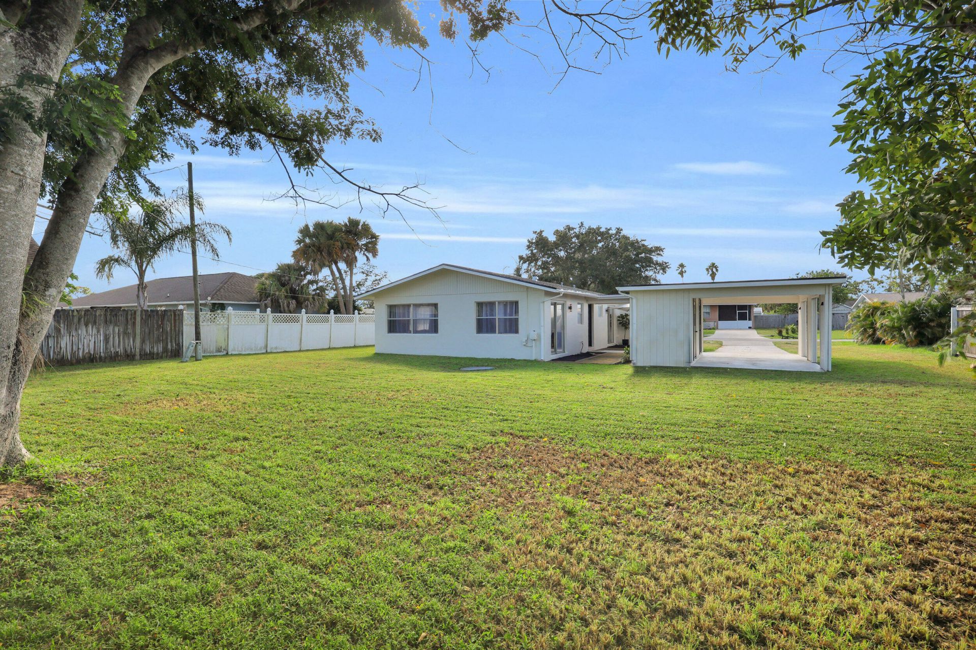 311 NW Byron Street, Port Saint Lucie, FL 34983 Photo