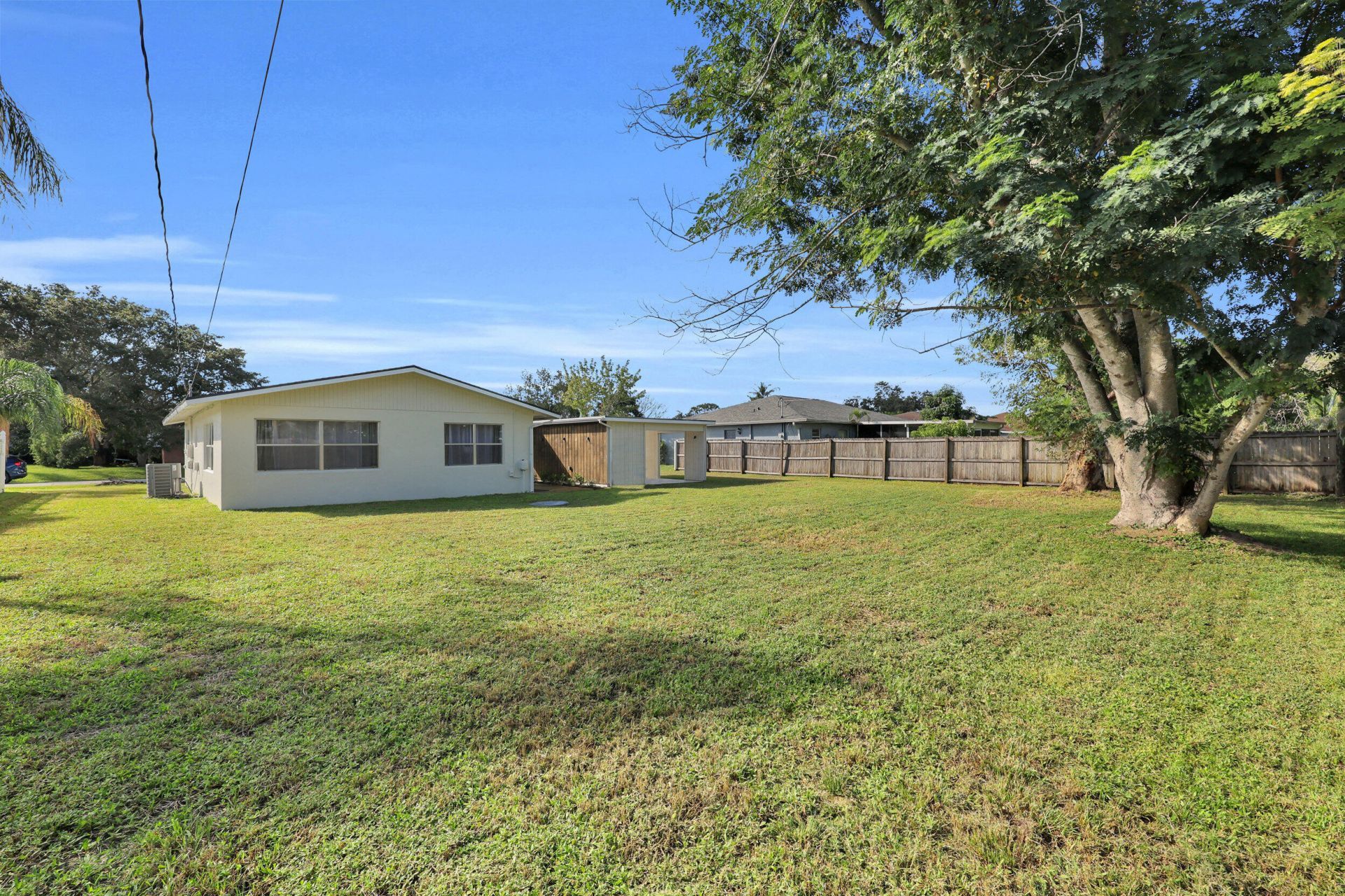 311 NW Byron Street, Port Saint Lucie, FL 34983 Photo