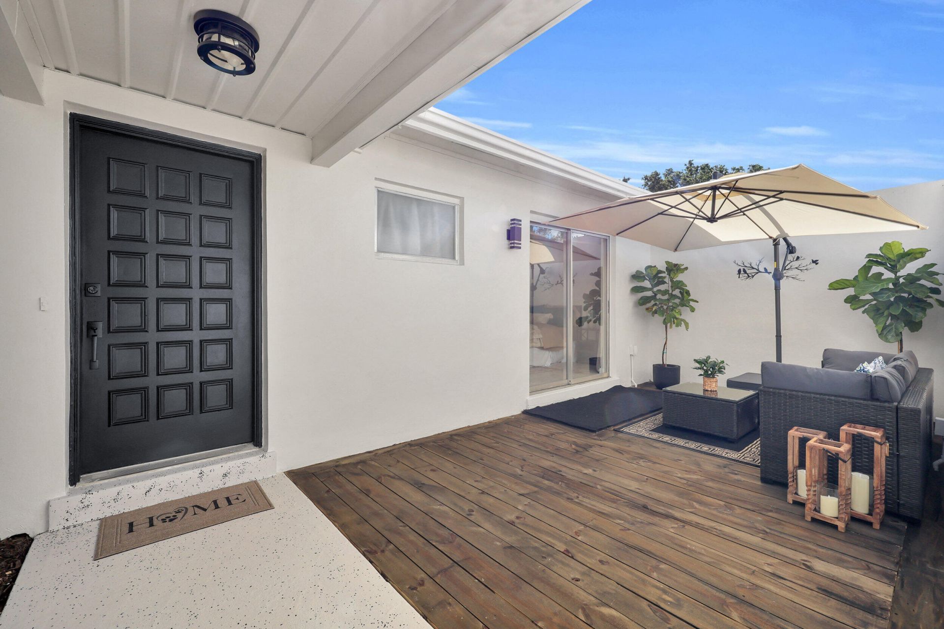 311 NW Byron Street, Port Saint Lucie, FL 34983 Photo