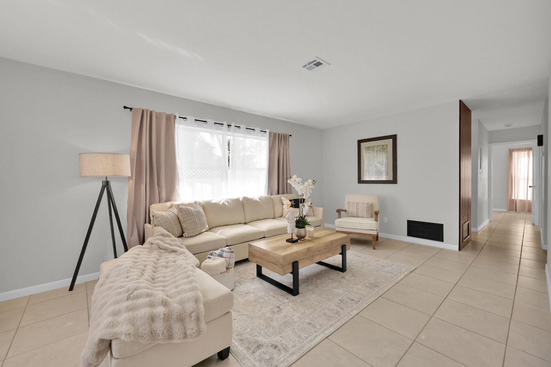 311 NW Byron Street, Port Saint Lucie, FL 34983 Photo