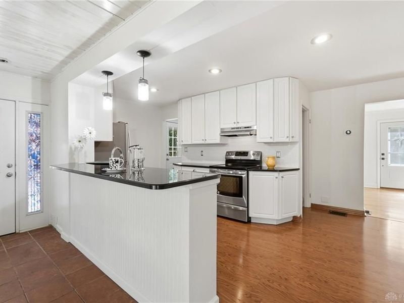 419 Aberdeen Avenue, Oakwood, OH 45419 Photo 12