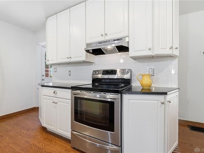 419 Aberdeen Avenue, Oakwood, OH 45419 Photo 13