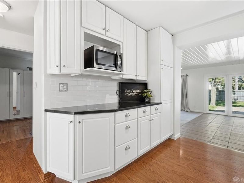419 Aberdeen Avenue, Oakwood, OH 45419 Photo 16