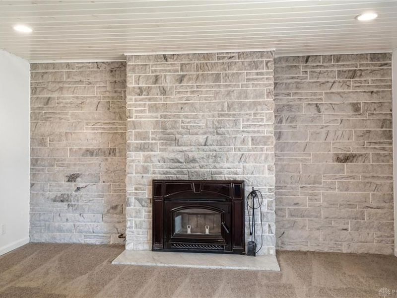 419 Aberdeen Avenue, Oakwood, OH 45419 Photo 25
