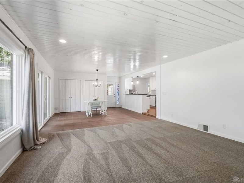 419 Aberdeen Avenue, Oakwood, OH 45419 Photo 27
