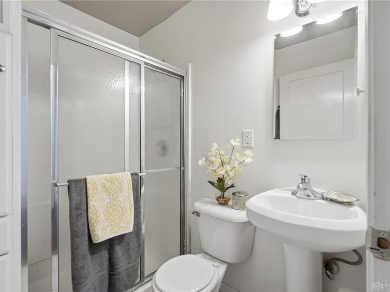 419 Aberdeen Avenue, Oakwood, OH 45419 Photo 32