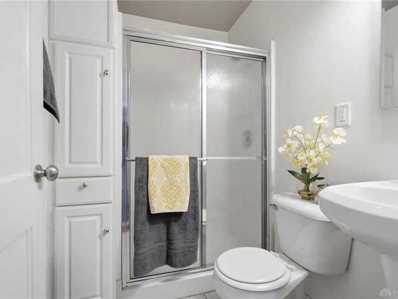419 Aberdeen Avenue, Oakwood, OH 45419 Photo 33