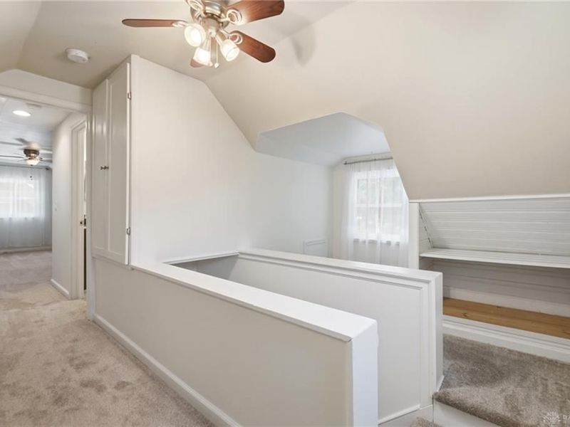 419 Aberdeen Avenue, Oakwood, OH 45419 Photo 38
