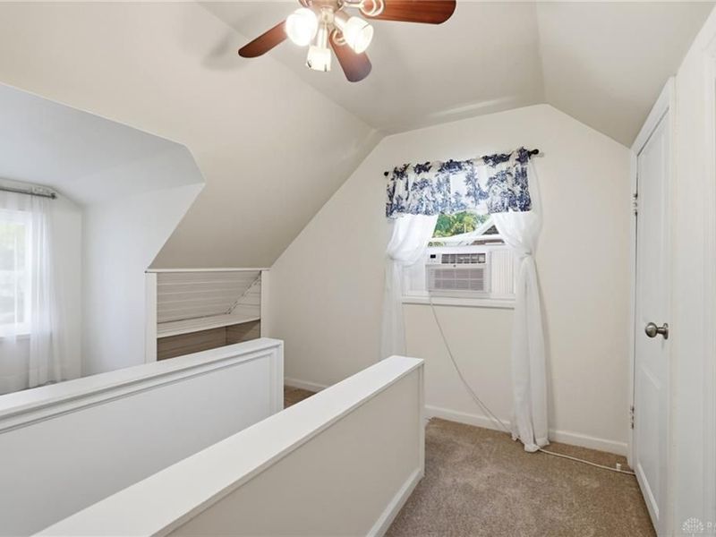 419 Aberdeen Avenue, Oakwood, OH 45419 Photo 39