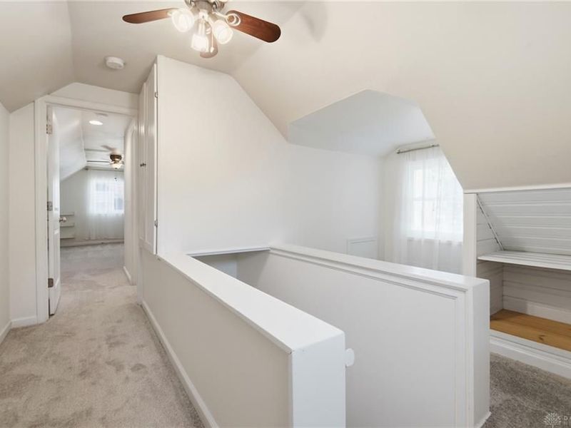 419 Aberdeen Avenue, Oakwood, OH 45419 Photo 40