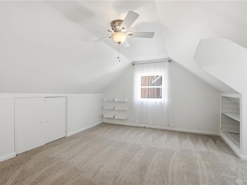 419 Aberdeen Avenue, Oakwood, OH 45419 Photo 43