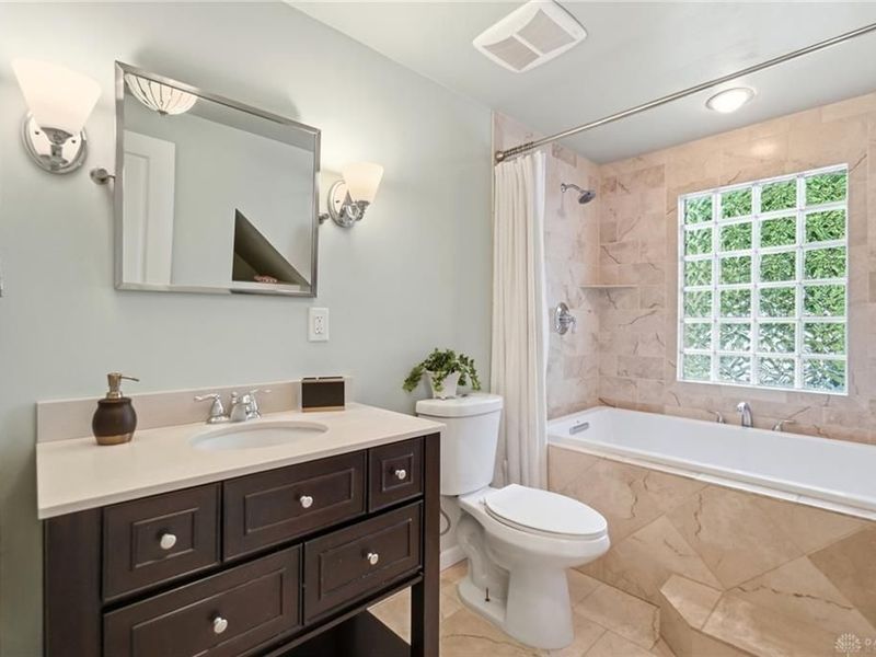 419 Aberdeen Avenue, Oakwood, OH 45419 Photo 45