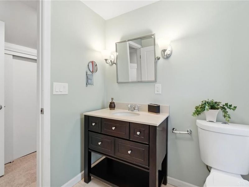 419 Aberdeen Avenue, Oakwood, OH 45419 Photo 48