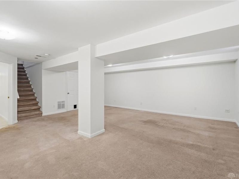 419 Aberdeen Avenue, Oakwood, OH 45419 Photo 50