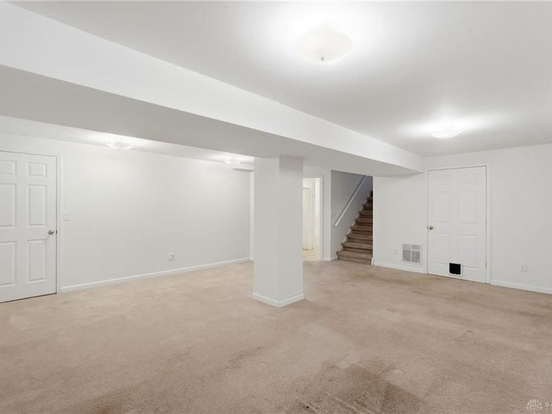 419 Aberdeen Avenue, Oakwood, OH 45419 Photo 53