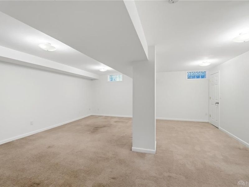 419 Aberdeen Avenue, Oakwood, OH 45419 Photo 54