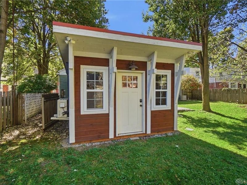 419 Aberdeen Avenue, Oakwood, OH 45419 Photo 59